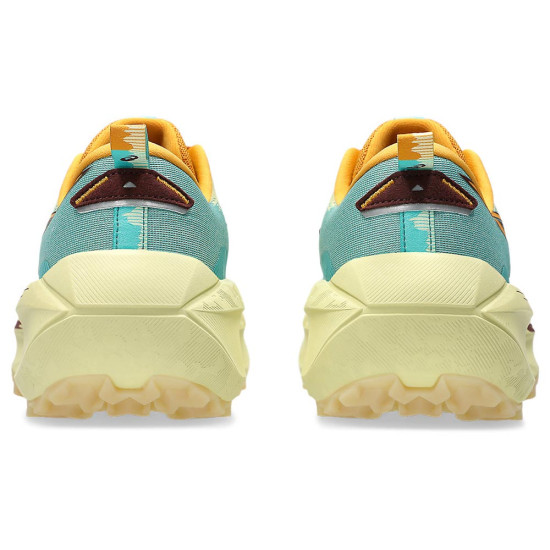 Asics Trabuco Max 4